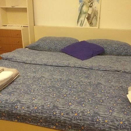 Apartment Primceva Марибор Екстериор снимка