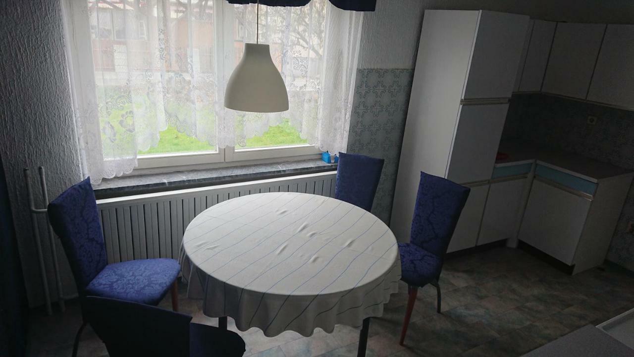 Apartment Primceva Марибор Екстериор снимка