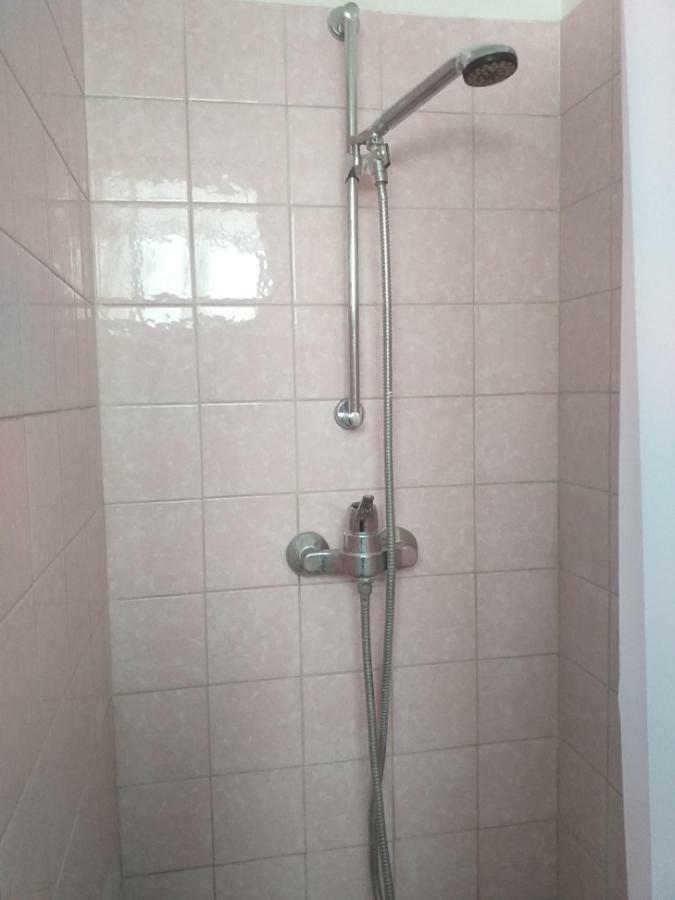 Apartment Primceva Марибор Екстериор снимка